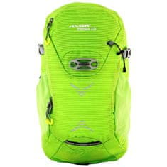 Axon sportovní batoh MAMBA 15l - zelená