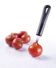 Westmark Vykrajovač rajčatových stopek GENTLE