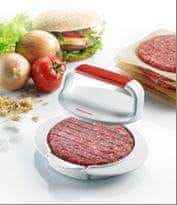 Westmark Tvořítko na hamburgery 62332260