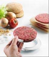 Westmark Tvořítko na hamburgery 62332260