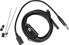 Media-Tech Media-Tech Endoskop USB MT4095