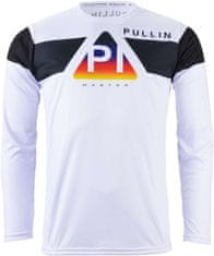 Pull-in dres CHALLENGER MASTER 24 gradient L