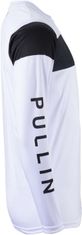 Pull-in dres CHALLENGER MASTER 24 gradient L