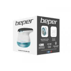 Beper BEPER 50245 USB nabíjecí odstraňovač žmolků