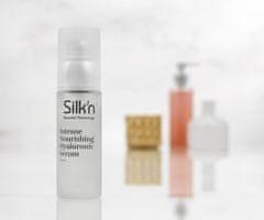 Silk'n 2% hyaluronové sérum proti známkám stárnutí