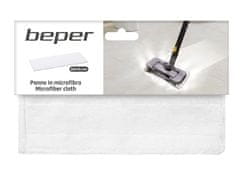 Beper BEPER P202VAL002 utěrka z mikrovlákna