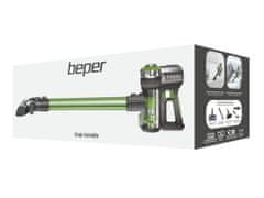Beper BEPER 2PSASP001 tyčový vakuový vysavač 2v1