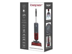 Beper BEPER P202VAL200 nabíjecí vysavač a mop 2v1