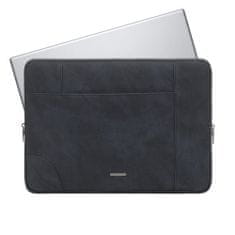 RivaCase 8903 pouzdro na notebook - sleeve 13.3", černé