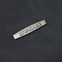 RivaCase 8903 pouzdro na notebook - sleeve 13.3", černé