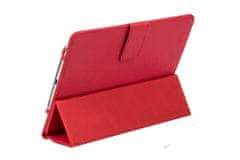 RivaCase 3112 pouzdro na tablet 7", červené