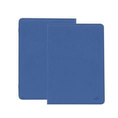 RivaCase 3217 pouzdro na tablet 10.1-12", tmavě modré