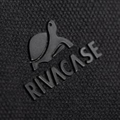 RivaCase 8503 pouzdro pro MacBook Pro 13-14", černé