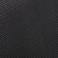 RivaCase 8503 pouzdro pro MacBook Pro 13-14", černé