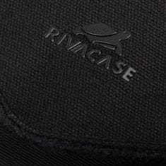 RivaCase 8505 pouzdro pro MacBook Pro 16", černé