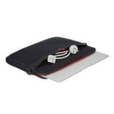 RivaCase 5120 pouzdro na notebook 13.3", černé