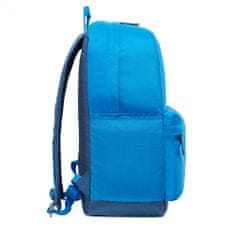 RivaCase 5561 ultra lehký batoh 24L, světle modrý
