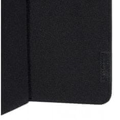 RivaCase 3004 pouzdro na tablet 9" kožený vzhled, černé