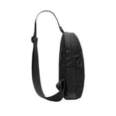 RivaCase 5312 sportovní batoh pro elektroniku, černý