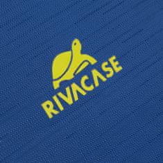 RivaCase 5541 sportovní taška 30l, modrá