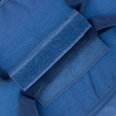 RivaCase 5541 sportovní taška 30l, modrá