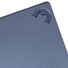 RivaCase 3147 pouzdro na tablet 9.7-10.5", tmavě modré