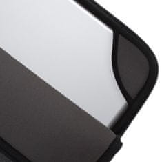RivaCase 5124 pouzdro na notebook - sleeve 13.3 - 14,00", šedé