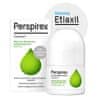 Perspirex comfort roll-on antiperspirant pro jemnou a citlivou pokožku 20ml