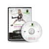 Jumping® Fitness DVD Jumping pro doma vol. II.