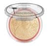 Catrice more than glow highlighter 010 ultimate platinum glaze 5,9 g