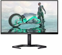 Philips 24M1N3200ZS - LED monitor 23,8" (24M1N3200ZS/00)