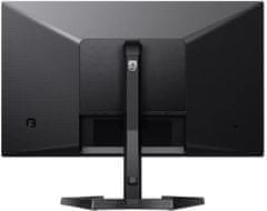 Philips 24M1N3200ZS - LED monitor 23,8" (24M1N3200ZS/00)
