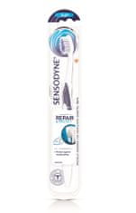 Sensodyne repair protect toothbrush zubní kartáček soft 1ks