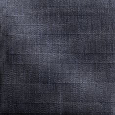 BRAUN Doerr MOTION L Black fototaška (32x20x16,5 cm)