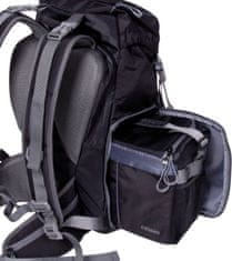 BRAUN Doerr CombiPack 3in1 Backpack fotobatoh