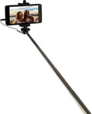 Media-Tech Media-Tech Selfie Stick Cable MT5508K