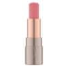 balzám na rty power full 5 lip care 020 sparkling guave 3,5g