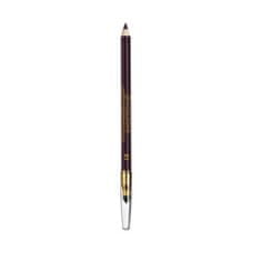 Collistar professional eye pencil profesionální tužka na oči 21 grafite glitter 1,2ml