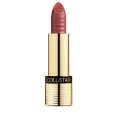 Collistar unico lipstick 5 marsala 3,5ml