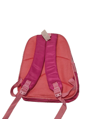 Bábätkám Školní taška s motivem 3D sovy