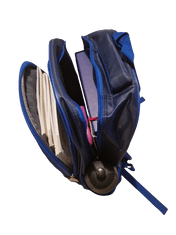 Bábätkám Školní taška s motivem 3D dinosaura