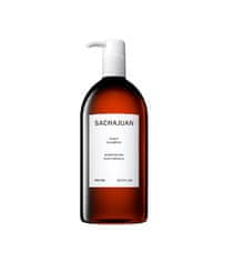 sachajuan Zklidňující šampon proti lupům (Scalp Shampoo) (Objem 100 ml)