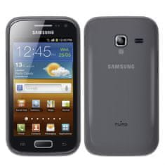 Puro Pouzdro Puro - Pouzdro Samsung Galaxy Ace 2