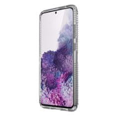Speck Speck Presidio Perfect-Clear S Gripy - Pouzdro Samsung Galaxy S20 Ultra Zp