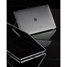 Incase Incase Hardshell Case - Pouzdro Na Macbook Pro 13" (M2/M1/2022-2020) (Dots/Bla