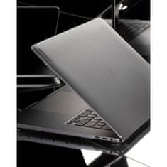 Incase Incase Hardshell Case - Pouzdro Na Macbook Pro 13" (M2/M1/2022-2020)(Dots/Clea