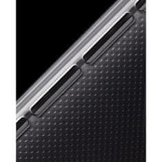 Incase Incase Hardshell Case - Pouzdro Na Macbook Pro 13" (M2/M1/2022-2020)(Dots/Clea