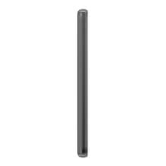 Speck Speck Presidio Perfect-Mist - Samsung Galaxy S21+ Pouzdro S Povrchovou Úpravou Microban (