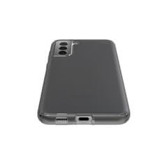 Speck Speck Presidio Perfect-Mist - Samsung Galaxy S21+ Pouzdro S Povrchovou Úpravou Microban (
