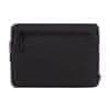 Incase Incase Compact Sleeve In Flight Nylon – Kryt Pro Macbook Pro 16" / Pc 15.6